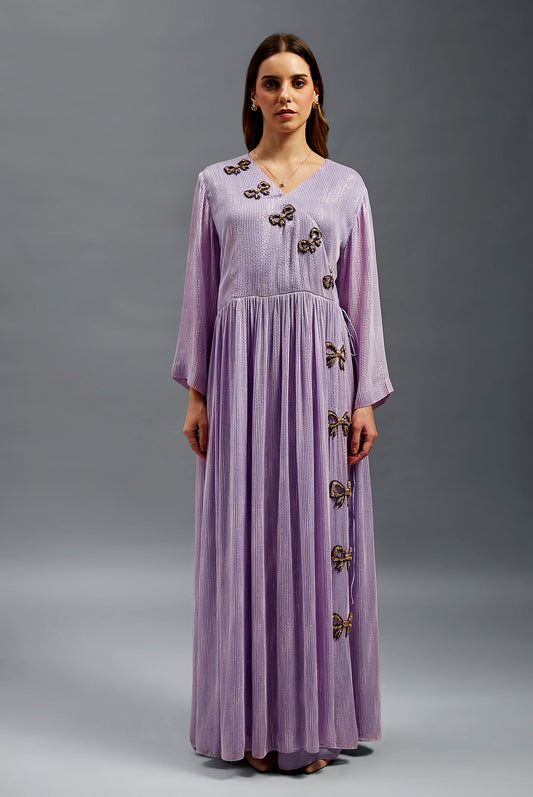 Alia Kaftan