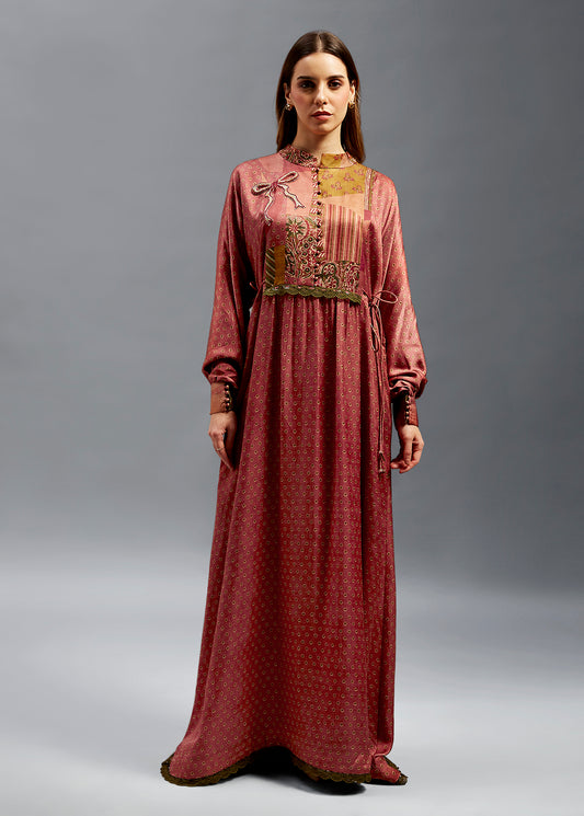 Reem Kaftan