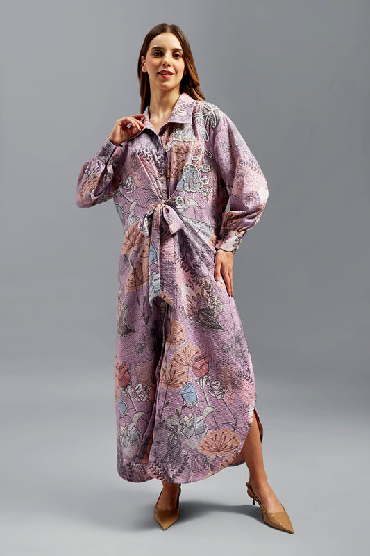 Salma Kaftan