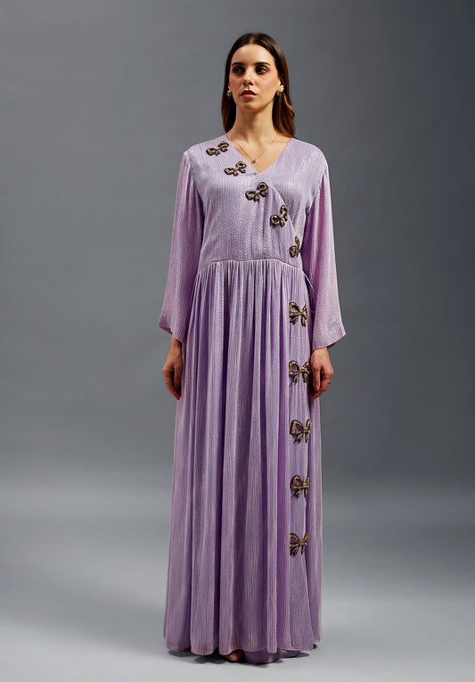 Alia Kaftan