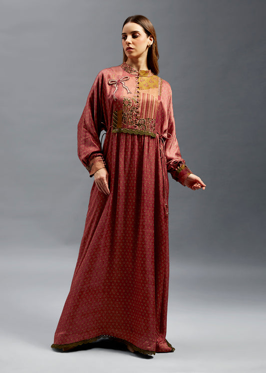 Reem Kaftan
