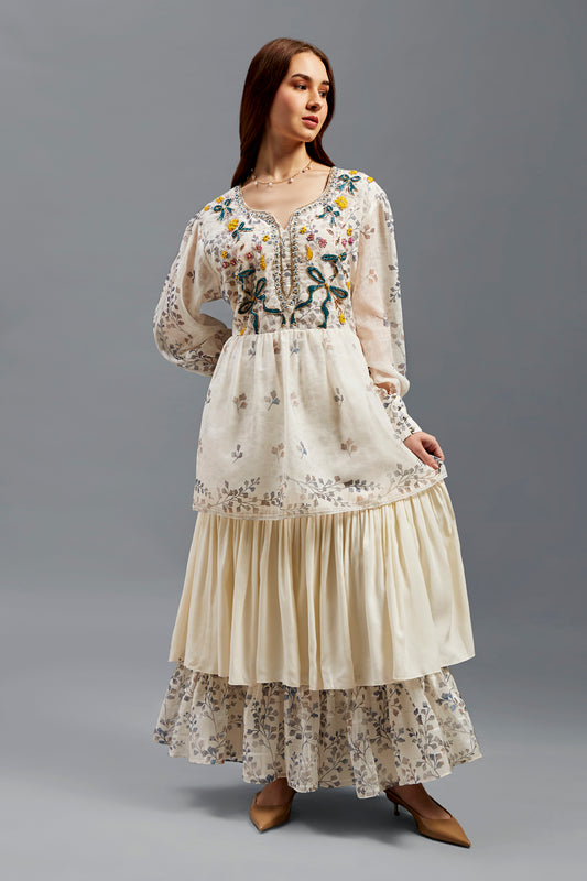 Sarah Kaftan