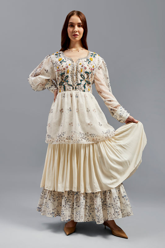 Sarah Kaftan