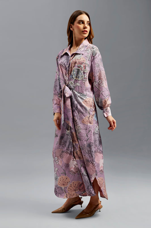 Salma Kaftan